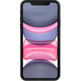 Захисна поліуретанова плівка StatusSKIN для Apple iPhone 11