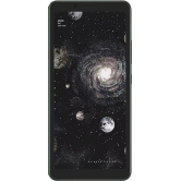Захисна плівка StatusSKIN для Hisense A5 Pro