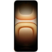 Захисна плівка StatusSKIN для Infinix Hot 70