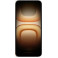 Захисна плівка StatusSKIN для Infinix Hot 70