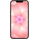 Захисна плівка StatusSKIN для Apple iPhone 17e