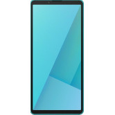 Защитная пленка StatusSKIN для Sony Xperia 10 VII