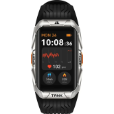 Защитная пленка StatusSKIN для Kospet TANK X2 ULTRA