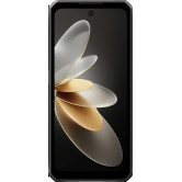 Защитная пленка StatusSKIN для Fossibot Fossibot F114