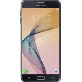 Захисна поліуретанова плівка StatusSKIN для Samsung Galaxy J7 Prime (G610)