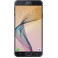 Захисна плівка StatusSKIN для Samsung Galaxy J7 Prime (G610)