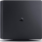 Захисна плівка StatusSKIN для PlayStation 4 Slim