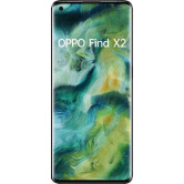 Захисна плівка StatusSKIN для OPPO Find X2