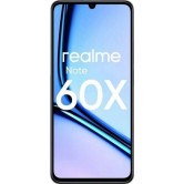 Захисна плівка StatusSKIN для Realme Note 60X
