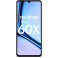 Захисна плівка StatusSKIN для Realme Note 60X