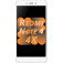 Захисна плівка StatusSKIN для Xiaomi Redmi Note 4x