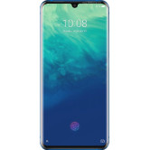 Защитная пленка StatusSKIN для ZTE Orange Neva jet 5G