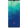 Захисна плівка StatusSKIN для ZTE Orange Neva jet 5G