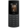 Захисна плівка StatusSKIN для Nokia 110 2023