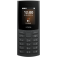 Защитная пленка StatusSKIN для Nokia 110 2023