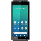 Захисна плівка StatusSKIN для Newland MT93