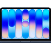 Защитная пленка StatusSKIN для Apple MacBook Neo A3404