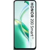 Защитная пленка StatusSKIN для Honor 200 smart