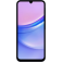Захисна плівка StatusSKIN для Samsung Galaxy A25