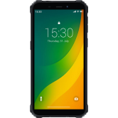 Захисна плівка StatusSKIN для iHunt Titan P10000 ULTRA