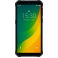 Захисна плівка StatusSKIN для iHunt Titan P10000 ULTRA