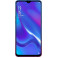 Защитная пленка StatusSKIN для OPPO K1