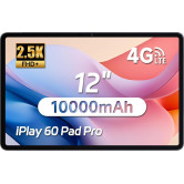 Захисна плівка StatusSKIN для Alldocube iplay 60 PAD pro