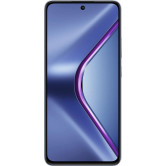 Захисна плівка StatusSKIN для OPPO K13 5G