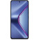 Захисна плівка StatusSKIN для OPPO K13 5G