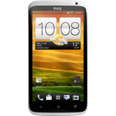 Захисна плівка StatusSKIN для HTC One X S720e