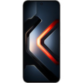 Защитная пленка StatusSKIN для Infinix GT 30 Pro