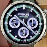 Защитная пленка StatusSKIN для OnePlus OnePlus Watch 3