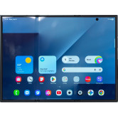 Защитная пленка StatusSKIN для Samsung Galaxy Z TriFold 5G (F968)