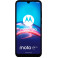 Захисна плівка StatusSKIN для Motorola Moto E6i
