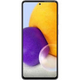 Захисна поліуретанова плівка StatusSKIN для Samsung Galaxy A72 (A725)