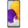 Захисна плівка StatusSKIN для Samsung Galaxy A72 (A725)
