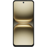 Защитная пленка StatusSKIN для Tecno Spark 40