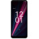 Захисна плівка StatusSKIN для T-Mobile T Phone Pro