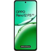 Захисна плівка StatusSKIN для OPPO Reno 12 FS 5G