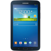 Захисна поліуретанова плівка StatusSKIN для Samsung Galaxy Tab 3 7.0 (T210)