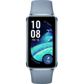 Захисна плівка StatusSKIN для Huawei Band 10