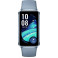 Защитная пленка StatusSKIN для Huawei Band 10