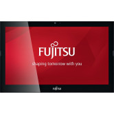 Защитная пленка StatusSKIN для Fujitsu T734
