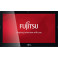 Захисна плівка StatusSKIN для Fujitsu T734