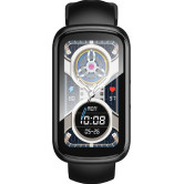 Защитная пленка StatusSKIN для Hoco Y25