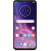 Захисна плівка StatusSKIN для Motorola One Zoom