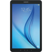 Захисна поліуретанова плівка StatusSKIN для Samsung Galaxy Tab E 9,6