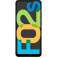 Захисна плівка StatusSKIN для Samsung Galaxy F02s (E025)