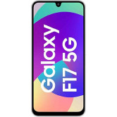 Захисна плівка StatusSKIN для Samsung Galaxy F17 (E176)