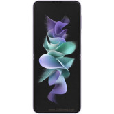 Захисна поліуретанова плівка StatusSKIN для Samsung Galaxy Z Flip 3 5G (F711)